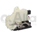 Fechadura da porta AF14202 Alfa e-Parts