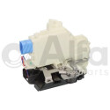 Fechadura da porta AF14205 Alfa e-Parts