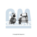 Filtro de fuligem/partículas, sistema de escape BM11292H BM CATALYSTS