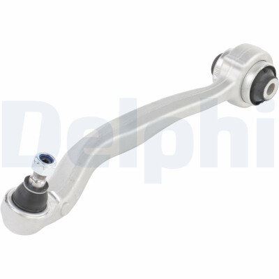Braço oscilante, suspensão da roda TC2357 DELPHI