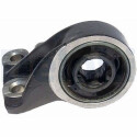 Suspensão, braço oscilante TD566W DELPHI