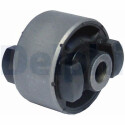 Suspensão, braço oscilante TD570W DELPHI
