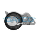 Rolo tensor, correia dentada ATB1000 DAYCO