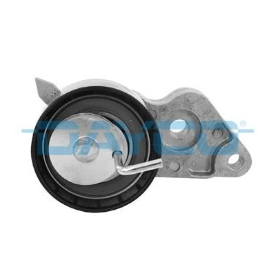 Rolo tensor, correia dentada ATB1000 DAYCO