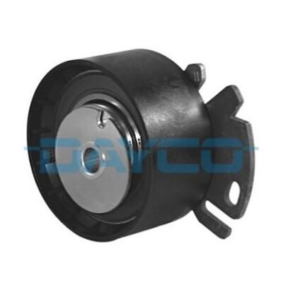 Rolo tensor, correia dentada ATB1006 DAYCO