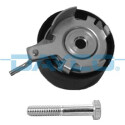 Rolo tensor, correia dentada ATB1017 DAYCO