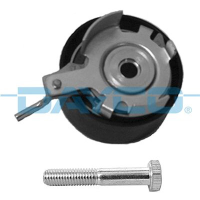 Rolo tensor, correia dentada ATB1017 DAYCO