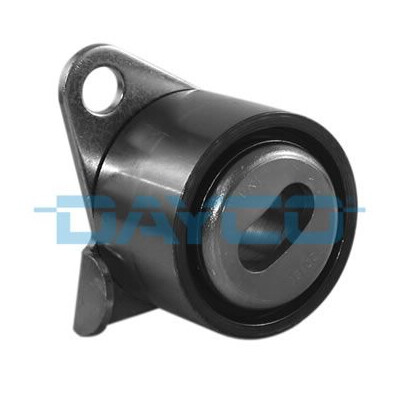 Rolo tensor, correia dentada ATB2021 DAYCO