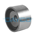 Rolo tensor, correia dentada ATB2038 DAYCO