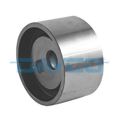 Rolo tensor, correia dentada ATB2038 DAYCO