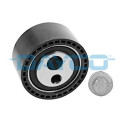 Rolo tensor, correia dentada ATB2040 DAYCO