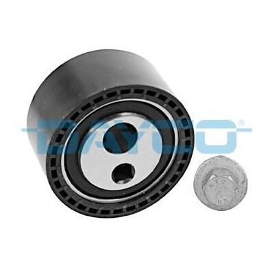 Rolo tensor, correia dentada ATB2040 DAYCO