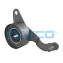 Rolo tensor, correia dentada ATB2072 DAYCO