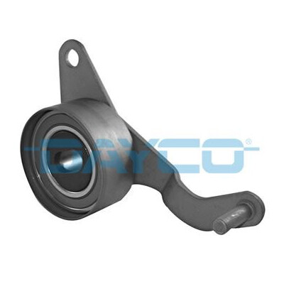 Rolo tensor, correia dentada ATB2072 DAYCO