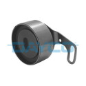 Rolo tensor, correia dentada ATB2089 DAYCO