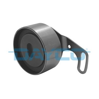 Rolo tensor, correia dentada ATB2089 DAYCO