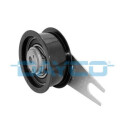 Rolo tensor, correia dentada ATB2203 DAYCO