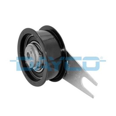 Rolo tensor, correia dentada ATB2203 DAYCO