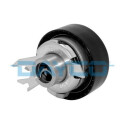 Rolo tensor, correia dentada ATB2205 DAYCO