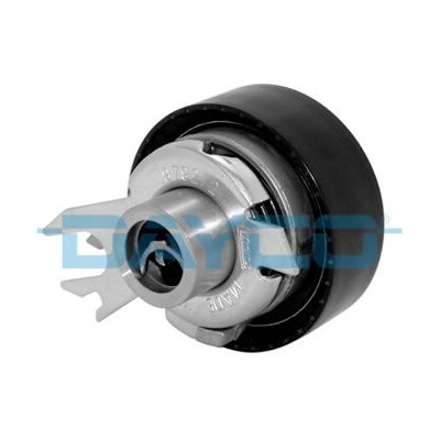 Rolo tensor, correia dentada ATB2205 DAYCO