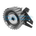 Rolo tensor, correia dentada ATB2221 DAYCO