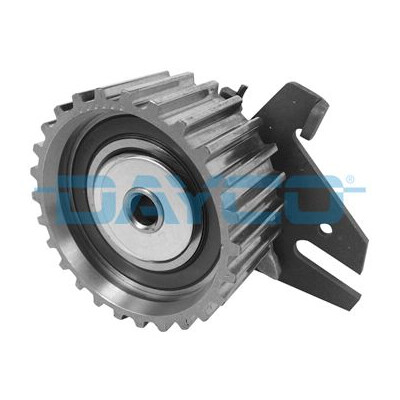 Rolo tensor, correia dentada ATB2221 DAYCO