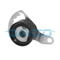 Rolo tensor, correia dentada ATB2230 DAYCO