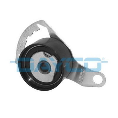 Rolo tensor, correia dentada ATB2230 DAYCO