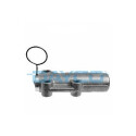 Rolo tensor, correia dentada ATB2286 DAYCO