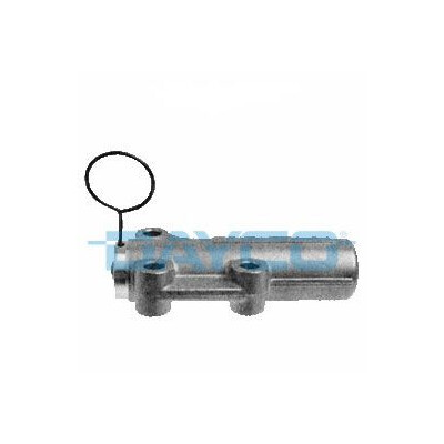 Rolo tensor, correia dentada ATB2286 DAYCO