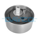 Rolo tensor, correia dentada ATB2297 DAYCO