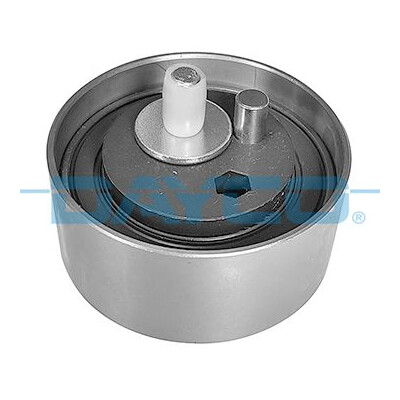 Rolo tensor, correia dentada ATB2297 DAYCO