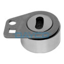 Rolo tensor, correia dentada ATB2301 DAYCO