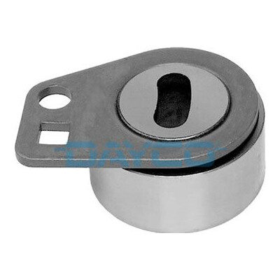 Rolo tensor, correia dentada ATB2301 DAYCO