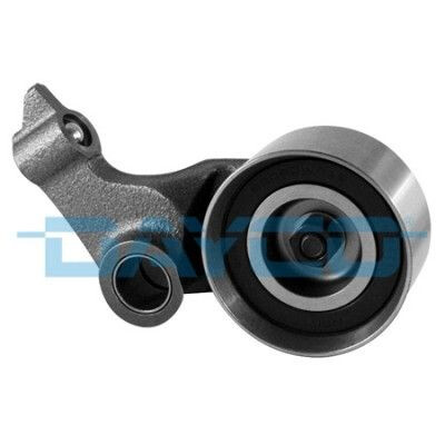 Rolo tensor, correia dentada ATB2329 DAYCO