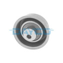 Rolo tensor, correia dentada ATB2346 DAYCO