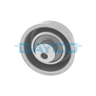 Rolo tensor, correia dentada ATB2346 DAYCO