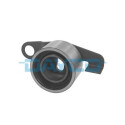 Rolo tensor, correia dentada ATB2412 DAYCO