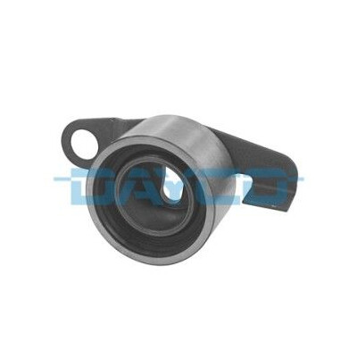 Rolo tensor, correia dentada ATB2412 DAYCO