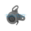 Rolo tensor, correia dentada ATB2438 DAYCO