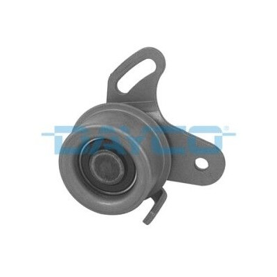Rolo tensor, correia dentada ATB2438 DAYCO