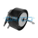 Rolo tensor, correia dentada ATB2594 DAYCO