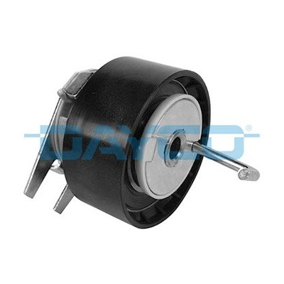Rolo tensor, correia dentada ATB2594 DAYCO