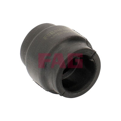 Apoio, barra estabilizadora 819025810 FAG