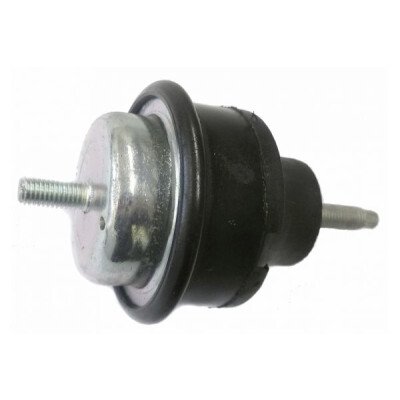 Suporte, motor 33405 MAPCO