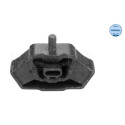Suspensão, caixa de velocidades automática 0140240022 MEYLE