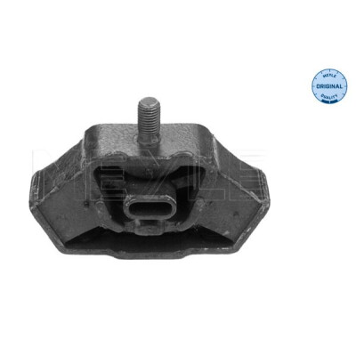 Suspensão, caixa de velocidades automática 0140240022 MEYLE