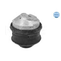 Suporte, motor 0140249052 MEYLE