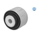 Suspensão, braço oscilante 18146100014 MEYLE