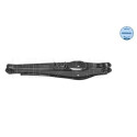 Braço oscilante, suspensão da roda 32160500088 MEYLE